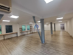 Mokotów: lokal biurowo-usługowy 236m2 do wynajęcia