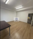 Wola: lokal biurowy o pow. 23 m2 do wynajęcia
