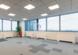 Śródmieście:lokal biurowy 206 m2 do wynajęcia
