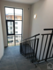 Apartament z tarasem os.Radosne II