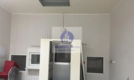 Bielany: magazyn 55,83m2 do wynajęcia