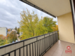 3 pokoje, 58,6 m² | Dwustronne mieszkanie