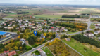 Koziegłowy, ul. Częstochowska | Dom na sprzedaż