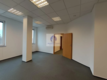 Włochy: lokal biurowy 102,25m2 do wynajęcia