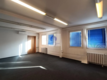 Mokotów: lokal biurowy 51,90m2 do wynajęcia