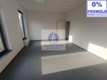 Wola: lokal biurowy 290m2 do wynajęciq