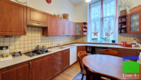 Centrum - na sprzedaż M4 - 102,78 m2 al. 1 Maja