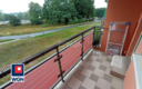 Zielona Góra, Osiedle Pomorskie, mieszkanie 65,30 m2, cztery pokoje, piętro 1, sprzedam, 489 000 zł.  
  
Zapraszam do zapoznan