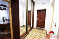 3-pokojowe mieszkanie/Centrum/2 piętro