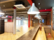 Budynek 800 m2  handel-usługi-produkcja