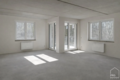 Apartament z tarasem i garderobą os.Radosne II