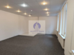 Wola: lokal biurowy 38,91 m2 do wynajęcia