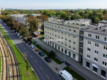 Lokal usługowo-handlowy ok. 150m2 – duża witryna