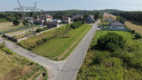 Częstochowa, ul. Bursztynowa | Działka na sprzedaż