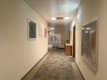 Lokal biurowy 20,48 m² na wynajem| Mokotów | BEZ PROWIZJI