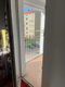 Wynajmę 3 osobne pokoje, balkon, ul.Daszyńskiego