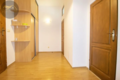 4 pokoje 133m2, 1 piętro blisko Centrum