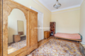 Stare Miasto | Zwierzyniecka | 91 m² | Kamienica