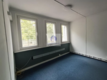 Mokotów: lokal biurowy 40m2 do wynajęcia