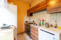 2 POKOJE | 52 m2 | II PIĘTRO | OS. SIKORSKIEGO