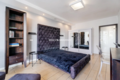 Klimatyzowany apartament w Tarasy Verona