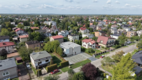 Częstochowa, ul. Zakopiańska I Lokal na wynajem