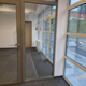 Lokal 78m2 z witryną, Wrocław Stare Miasto
