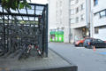Apartament z najemcą I Gwarantowany zysk