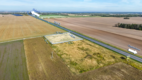 Kłobuck, ul. Główna | Działka na sprzedaż