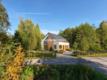 Działki budwlane o pow.  900 m2 w Jerzmanowich