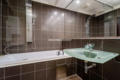 Klimatyzowany apartament w Tarasy Verona