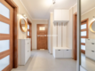 2 POKOJE | 52 m² | BALKON | OSOBNA KUCHNIA |