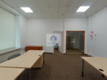 Mokotów: lokal biurowy 38 m2 do wynajęcia