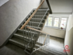 3 pokoje w centrum Suwałk | ul. 1 Maja | 46,5 m2