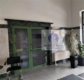 Mokotów: biuro 39,60 m2 do wynajęcia
