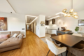 Częstochowa, ul. Małopolska | Apartament