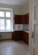 Śródmieście: lokal biurowy 201,14m2 do wynajęcia