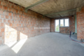 budynek| 409,95 m² |  działka 1056 m² | inwestycja