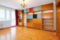 3 pokoje | 3 piętro | 67m2 | Centrum