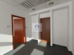 Śródmieście: lokal biurowy 35m2 do wynajęcia
