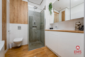 Apartament premium z kinem domowym – Młynowa