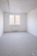 Nowoczesny apartament z tarasem - OSTATNI 90M2