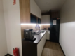 Śródmieście: lokal biurowy 14,87 m2 do wynajęcia