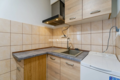 Kawalerka 34,75 m² – Ruczaj, ul. Lubostroń |Parter