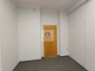 Wola: lokal biurowy 20m2 do wynajęcia