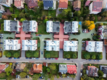 Apartament ul. Wesele 120m z Ogrodem/ 2 tarasy