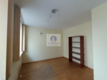 Mokotów: lokal biurowy 104m2 do wynajęcia