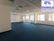 Mokotów: lokal biurowy 135,25 m2 do wynajęcia