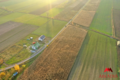 Arkadia Nieruchomości prezentuje wyjątkową działkę w Lubaniu - idealną inwestycję pod zabudowę mieszkaniową! 
 
 
LINK DO PREZE