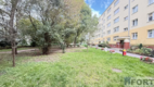 Przestronne 3 pokoje z jadalnią | 63,3 m²| Balkon| Świetna lokalizacja